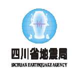 紧急地震信息安卓版