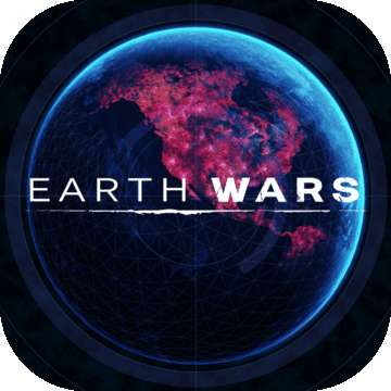 地球战争安卓版