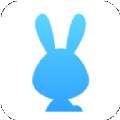 兔呼交友app