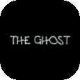 The Ghost vv1.0.25