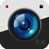 元道经纬相机安卓版 v4.0.1