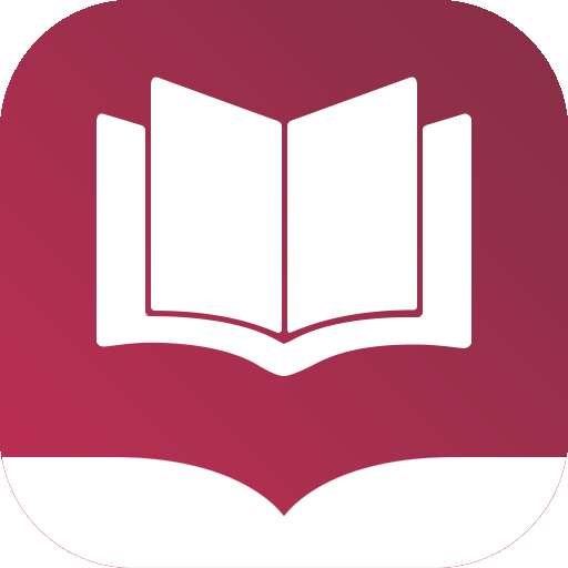 免费全本小说书城app