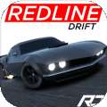 Redline Drift v1.5