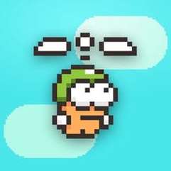 SwingCopters vv1.0.0