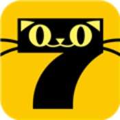 七猫小说免费版 v3.3