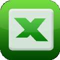 Excel表格助手 v1.1