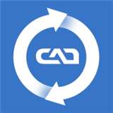 CAD飞图转换 v1.0.0