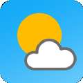 本时天气app最新版下载 v5.7