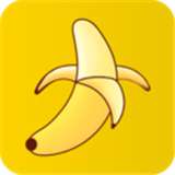 香蕉APP汅API免费视频下载安装