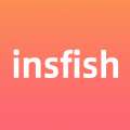 insfish v1.16