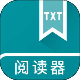 TXT免费全本阅读器官方版