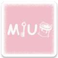 miui主题工具正式版 v2.6.2