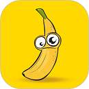 香蕉app下载苹果