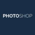 PhotoShop手机版 v9.9.9