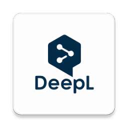 deepl翻译网页版 v1.5