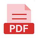 PDF转格式 v23