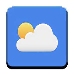 扶桑天气app最新版下载 v1.0.6