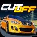 CutOff v1.8.1