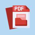 PDF转换图片 v1.0.1