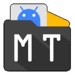 mt管理器中文版 v2.13.7