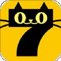 七七猫小说免费阅读官网版