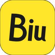 Biu神器app免费版 v6.1.0