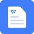 WPS文档查看器 v2.4.0