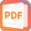 pdf转换器大师 v1.0.3