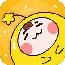 青豆漫画app