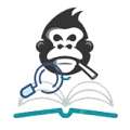 白猿搜书app免费下载安装