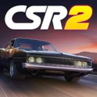 CSR Racing 2安卓版
