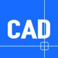 CAD快速制图绘图 v1.0.0