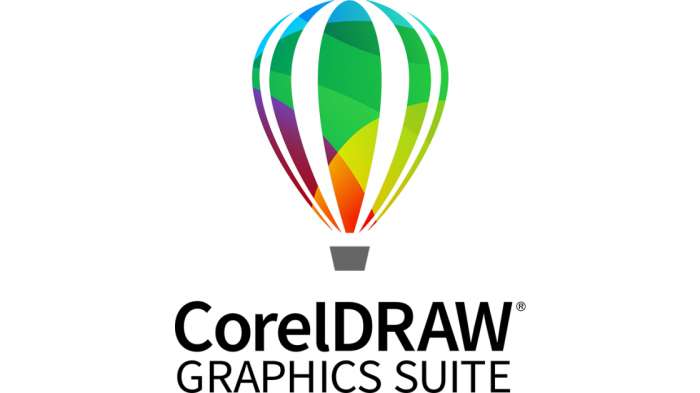 CorelDRAW怎么制作涂鸦效果文字